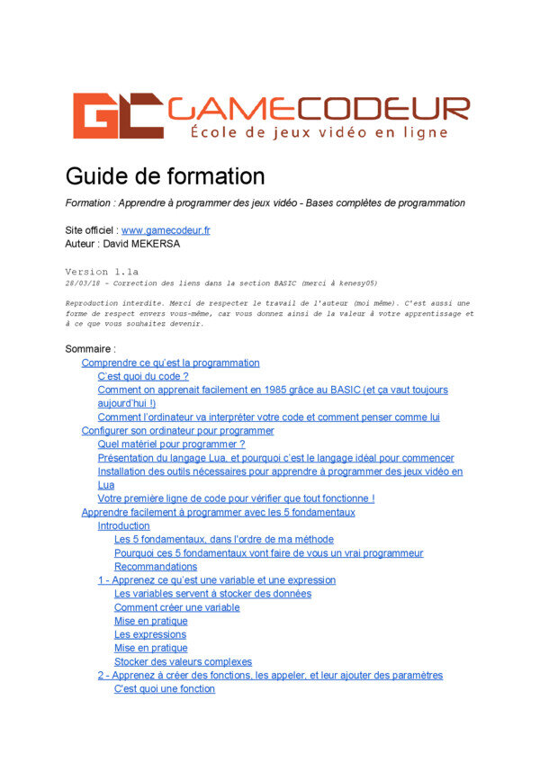 Guide formation Programmation v1.1a.pdf